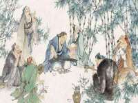 义乌市筱杵贸易商行