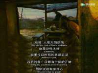 义乌市筱杵贸易商行