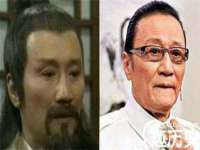 义乌市筱杵贸易商行