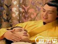 义乌市筱杵贸易商行