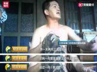 义乌市筱杵贸易商行