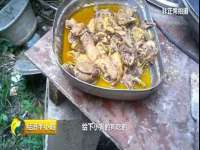 义乌市筱杵贸易商行
