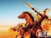 义乌市筱杵贸易商行
