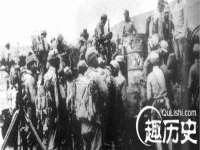 义乌市筱杵贸易商行