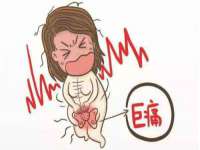 义乌市筱杵贸易商行