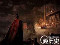 义乌市筱杵贸易商行