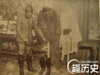 义乌市筱杵贸易商行