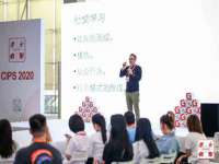 义乌市筱杵贸易商行
