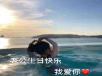 义乌市筱杵贸易商行