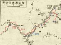 义乌市筱杵贸易商行