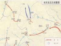 义乌市筱杵贸易商行