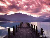 义乌市筱杵贸易商行