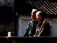义乌市筱杵贸易商行