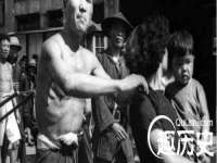 义乌市筱杵贸易商行