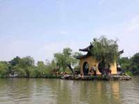 义乌市筱杵贸易商行