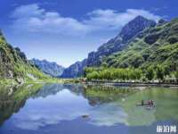 义乌市筱杵贸易商行