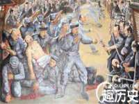 义乌市筱杵贸易商行