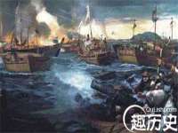 义乌市筱杵贸易商行