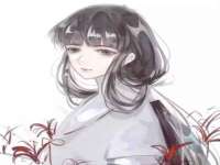 义乌市筱杵贸易商行