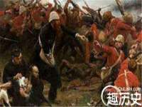 义乌市筱杵贸易商行