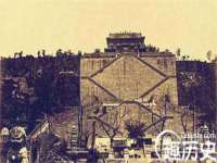 义乌市筱杵贸易商行