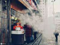 义乌市筱杵贸易商行