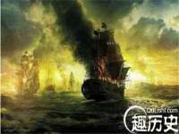 义乌市筱杵贸易商行