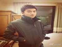义乌市筱杵贸易商行