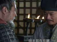 义乌市筱杵贸易商行