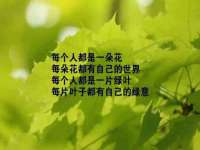 义乌市筱杵贸易商行