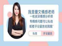 义乌市筱杵贸易商行