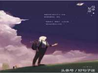 义乌市筱杵贸易商行