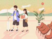 义乌市筱杵贸易商行