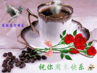 义乌市筱杵贸易商行