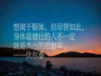义乌市筱杵贸易商行