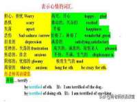 义乌市筱杵贸易商行