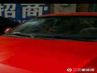 义乌市筱杵贸易商行