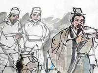 义乌市筱杵贸易商行