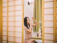 义乌市筱杵贸易商行
