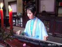 义乌市筱杵贸易商行