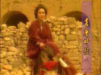 义乌市筱杵贸易商行
