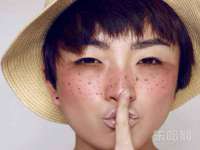 义乌市筱杵贸易商行
