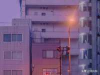 义乌市筱杵贸易商行