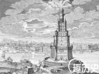 义乌市筱杵贸易商行