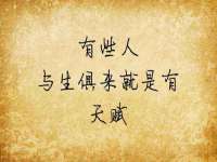 义乌市筱杵贸易商行