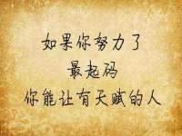 义乌市筱杵贸易商行