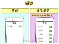 义乌市筱杵贸易商行