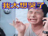 义乌市筱杵贸易商行