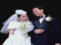 义乌市筱杵贸易商行