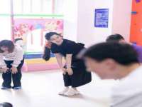 义乌市筱杵贸易商行